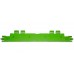 984702.1 Shear bar support [Claas Jaguar] HEAVY-PARTS ORIGINAL, 984702 - 2