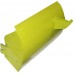 987404.2 Щиток барабана [Claas Jaguar] HEAVY-PARTS ORIGINAL, 987404