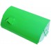 987404.2 Щиток барабана [Claas Jaguar] HEAVY-PARTS ORIGINAL, 987404