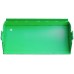 987404.2 Щиток барабана [Claas Jaguar] HEAVY-PARTS ORIGINAL, 987404