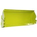 987404.2 Щиток барабана [Claas Jaguar] HEAVY-PARTS ORIGINAL, 987404