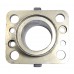 669921.3 Корпус подшипника [Claas] HEAVY-PARTS ORIGINAL, 669921 - 2