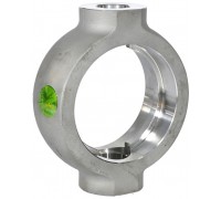 669914.1 Bearing housing [Claas] HEAVY-PARTS ORIGINAL, 669914