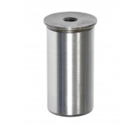 669916.0 Pin [Claas] HEAVY-PARTS ORIGINAL, 669916