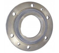 642495 Bearing unit without bearing [Claas]