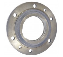 642495 Bearing unit without bearing [Claas]