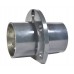 645007.0 Bearing unit ( INA / JAPAN ) FARMING Line, 645007 - 2