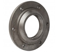 544116 Bearing housing [Claas] FARMING Line