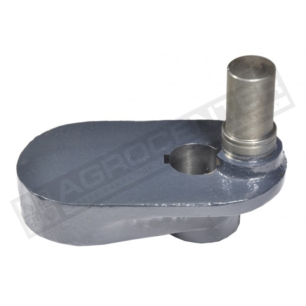 676289.0 Crank [Claas Dominator] FARMING Line, 676289