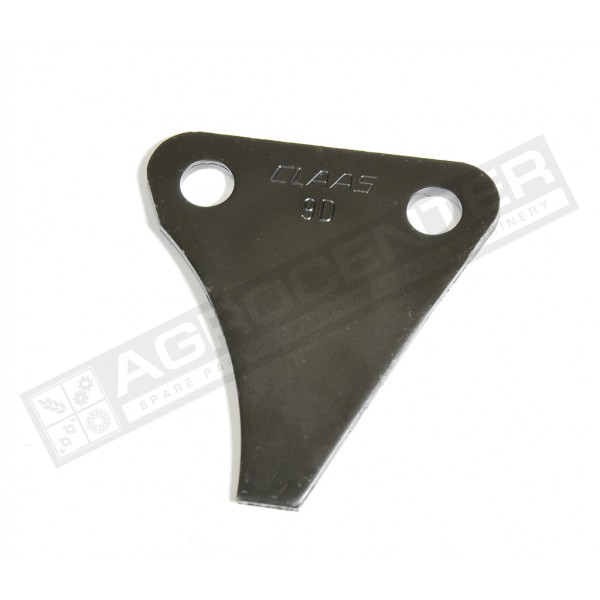 912082.2 Scraper [Claas Jaguar] ORIGINAL, 912082 - 1