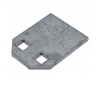 996427 Coupler [Claas Jaguar]