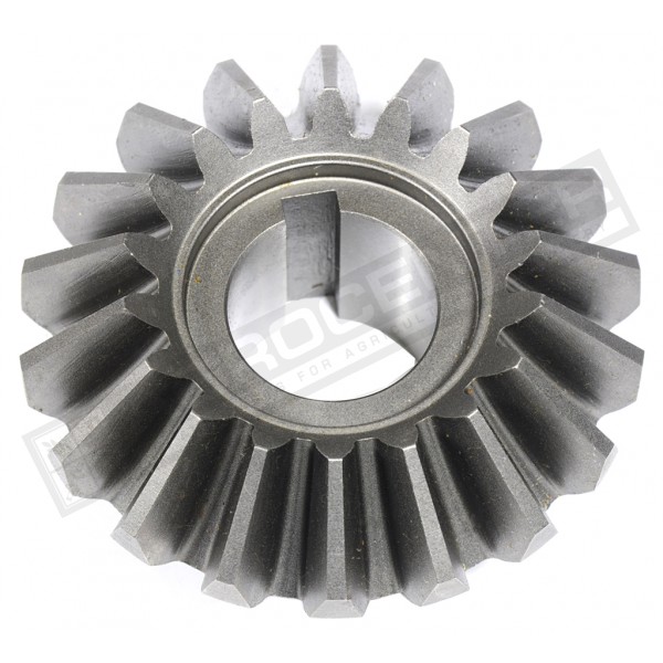 910314.1 Шестерня коническая Z18 JAGUAR ORIGINAL, 910314 - 1