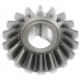 910314.1 Шестерня коническая Z18 JAGUAR ORIGINAL, 910314 - 1