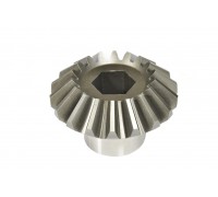 911838.0 Bevel gear JAGUAR ORIGINAL, 911838