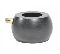 328544M1 Plastic Bushing