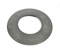 3387231M1 Washer