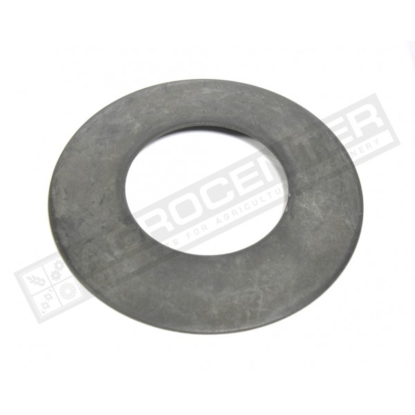 3387231M1 Washer - 1