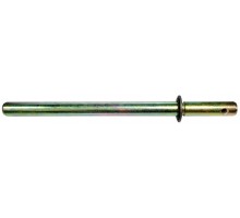84000121 Finger D16 d4 245mm 84161891 / 84453707 / 89508376 / 84814211 / 84453707 FARMING Line