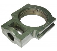 T212 Bearing housing CX