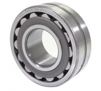 22310-EAW33 Подшипник SNR