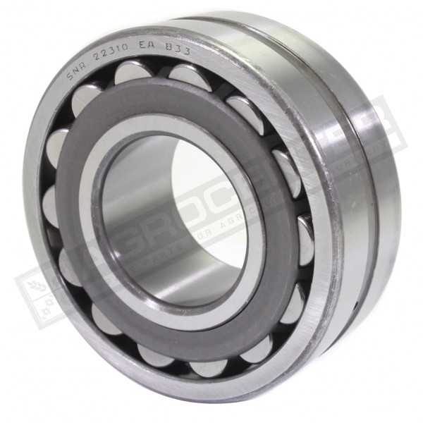 22310-EAW33 Bearing SNR - 1