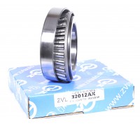32012 AX Подшипник ZVL, 241073, 3199214, 24903450, JD10428