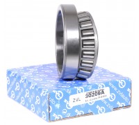 30209A Bearing ZVL / 7209 / 234829.0 / 3199151 /