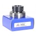 UE207 Bearing ZVL, 616066, AZ19427 - 1