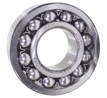 2309K Bearing ZKL