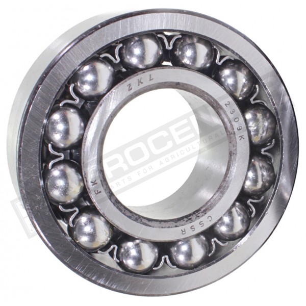 2309K Bearing ZKL - 1