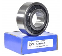 NJ2308E Bearing ZVL, 239360, 76052783