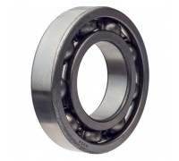 6209 LLU Bearing NTN 6209 2RS