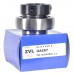 UA207 Подшипник ZVL, 211423.0, 216558.0, 84814912, 87605590 - 2