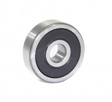 6300-2RS Подшипник SKF