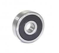 6300-2RS Підшипник SKF