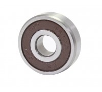 628 2RS Подшипник CX
