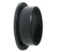 008543.0 Teflon Bushing [Claas], 008543