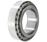 7207 B Підшипник CX