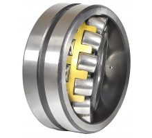 22210 CW33 CX Bearing