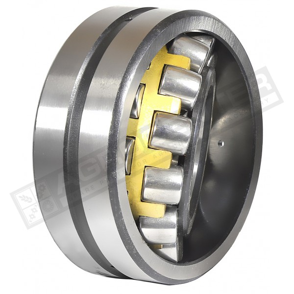 22312 CW33 CX Bearing - 1