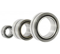 NA 4906 2RS Bearing CX