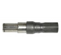 Z61337 Shaft FARMING Line