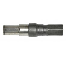 Z61337 Shaft FARMING Line