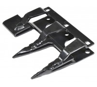 AZ42706 Finger Schumacher [SCH]