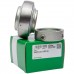 GE35KRRB Підшипник INA, AH139296, DQ02579 - 2