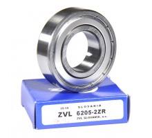 6205-2ZR Подшипник ZVL