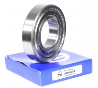6208-2ZR Подшипник ZVL