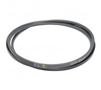 667477.0 Belt Gates, 667477, 667477.0, 229096M1