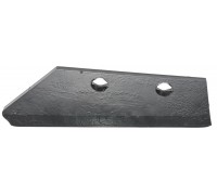 631103 Ploughshare Left  ( 631031 ) FARMING Line