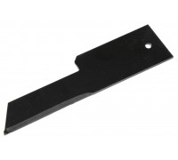 Z59020 Revolving knife GERPOL / 80746805 / D49018300 / HXE13023 /